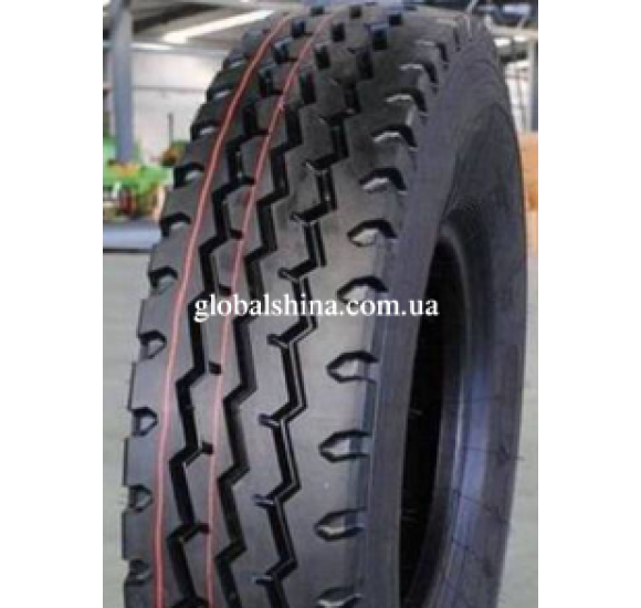 Ovation VI-011 (универсальная) 315/80 R22.5 156/152L PR20